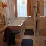 Erzgebirge By Interhome Apartment