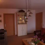 Erzgebirge By Interhome *