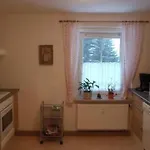 Erzgebirge By Interhome *