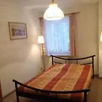 Erzgebirge By Interhome Apartment *